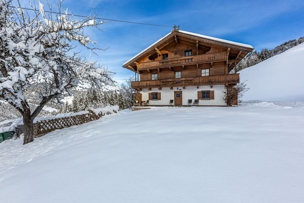 G_G_4144-HDR