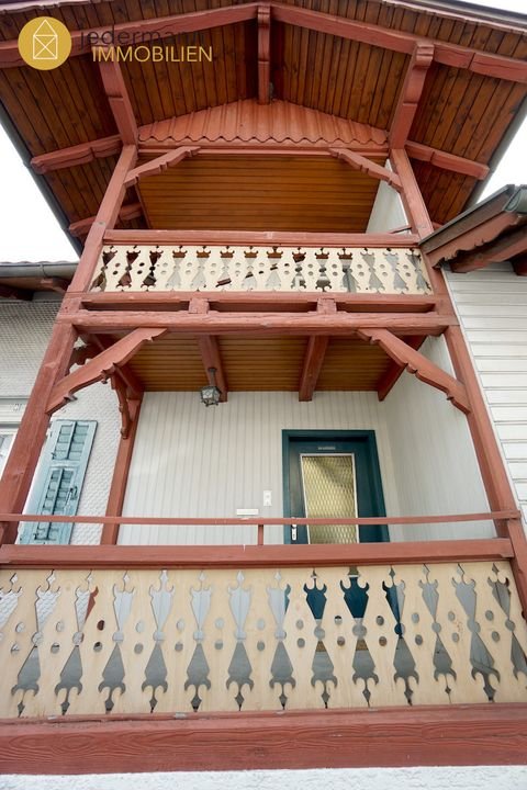 Dornbirn Häuser, Dornbirn Haus kaufen