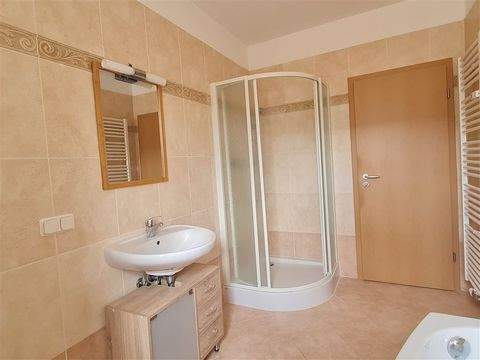 Chemnitz Wohnungen, Chemnitz Wohnung mieten