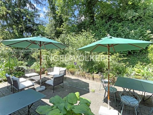 Bild 19