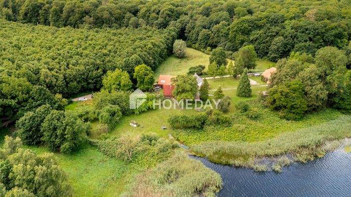 Außenansicht Drohne 6