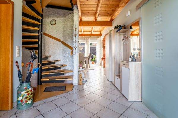 10 - Kensington KSH 19.09.2025_620