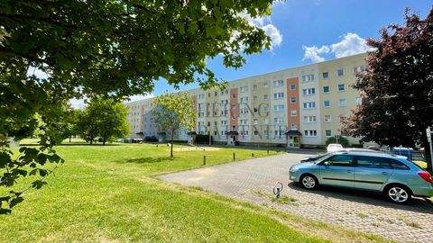 Aschersleben Wohnungen, Aschersleben Wohnung mieten