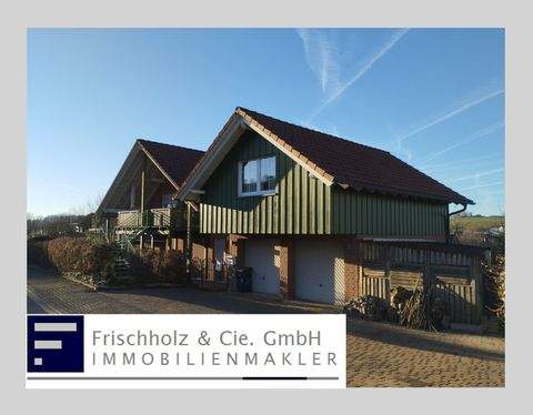 Kierspe Wohnungen, Kierspe Wohnung mieten