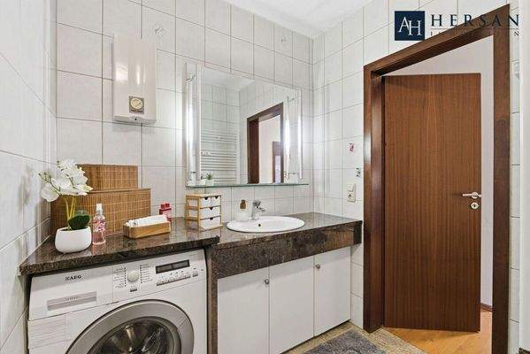 HI 926 - Immobilie Herzogenrath - 22