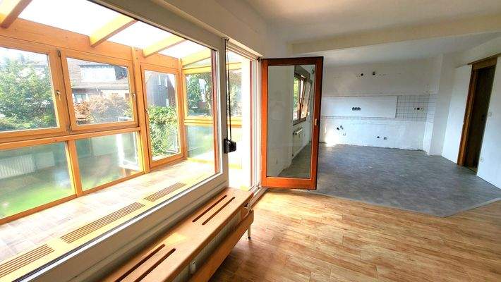 21_1. OG Wohnbereich.jpg