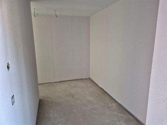 Diele (Beispielbild)