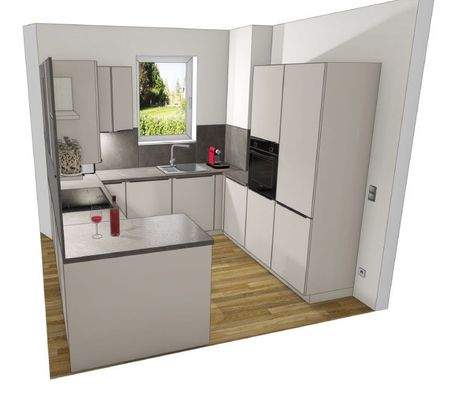 Küchenplanung 3-Zimmer.jpg