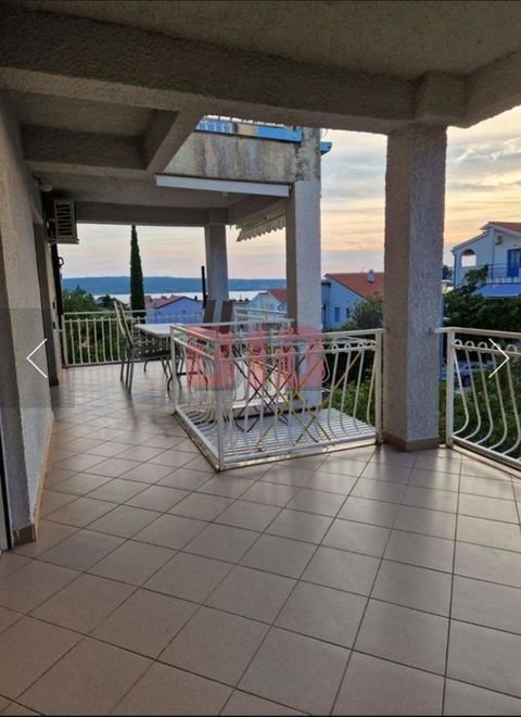 Selce Wohnungen, Selce Wohnung kaufen