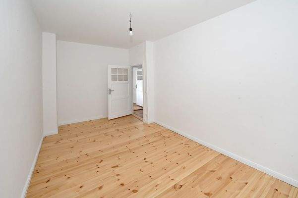 t27_we47_16schlafen02