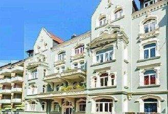 Chemnitz, Innenstadt