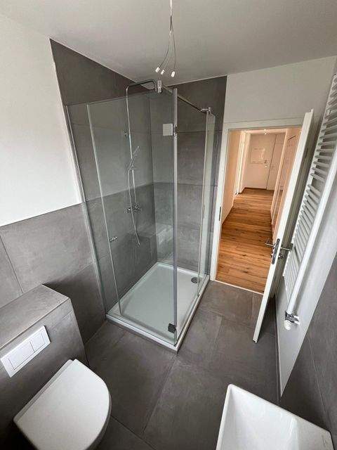 Nürnberg Wohnungen, Nürnberg Wohnung kaufen