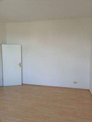 WE 1 - Wohnzimmer 1.0