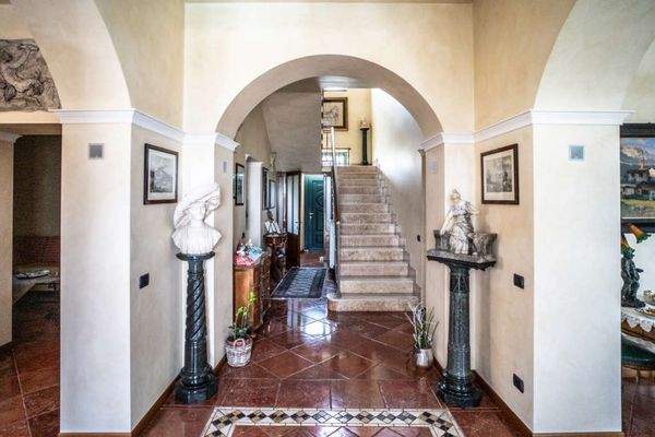 foto villa_page-0039.jpg