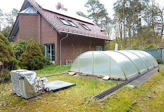 Poolanlage.jpeg