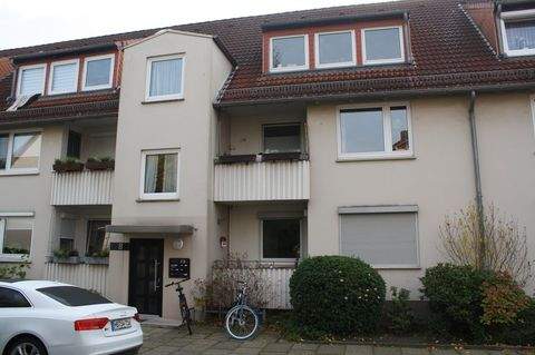 Bremen Wohnungen, Bremen Wohnung mieten