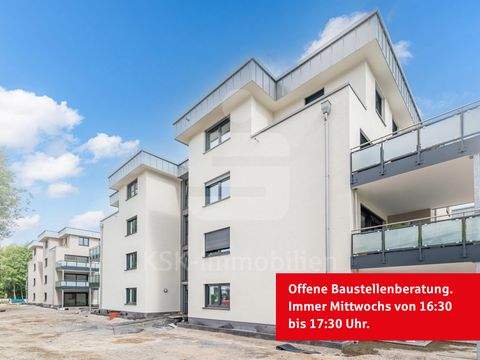 Overath Wohnungen, Overath Wohnung mieten