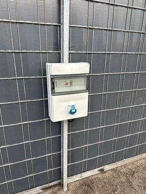 Stromversorgung Stellplatz.jpg