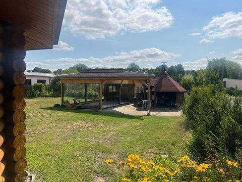 Eberswalde Grundstücke, Eberswalde Grundstück kaufen