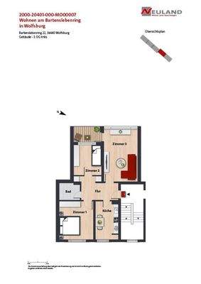 2000-20401-000-MO00007