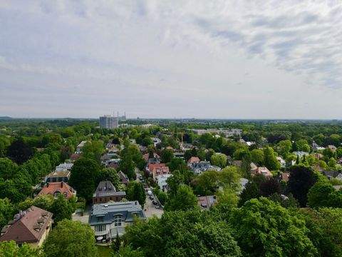 München Häuser, München Haus kaufen