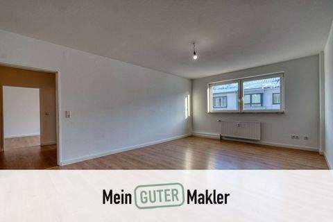 Bremerhaven Wohnungen, Bremerhaven Wohnung mieten