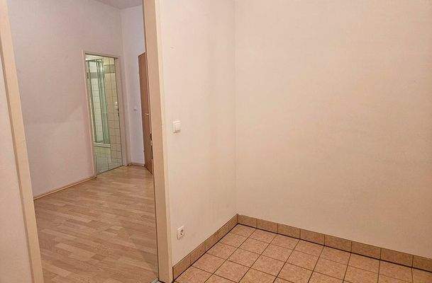 Wohnhausanlage Eggenburg