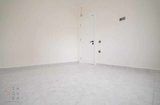 ff629c05-8539-42ec-b505-9b8b74e6232d