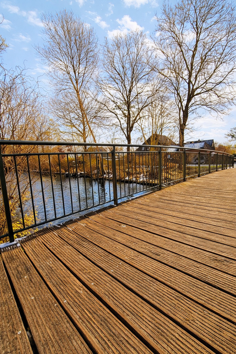 Barum Grundstücke, Barum Grundstück kaufen