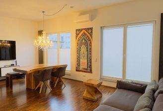 WhatsApp Image 2025-12-10 at 12.03.14 (5).jpeg