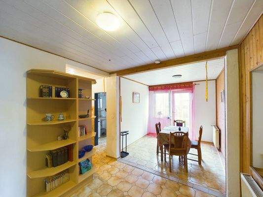 CAM03784G0-PR0052-STILL088