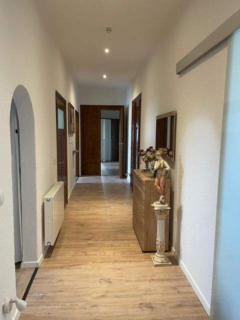 Döbeln Wohnungen, Döbeln Wohnung mieten