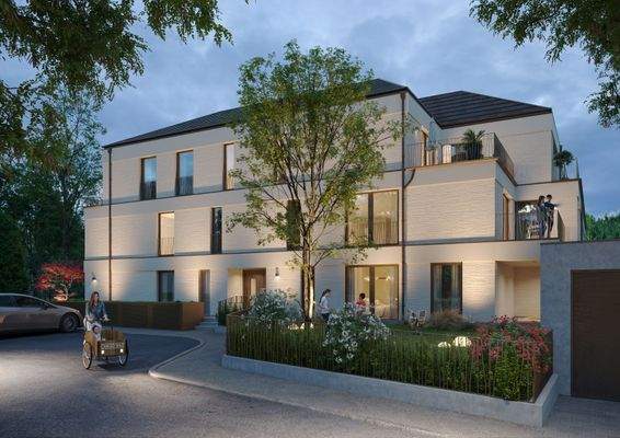 251006_Peretshofener Str_Kam1_Abend_HIGH.jpg