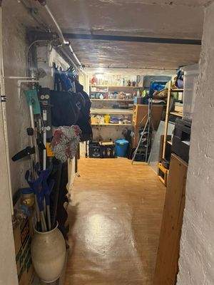 PHOTO-2025-08-09-15-44-11 3