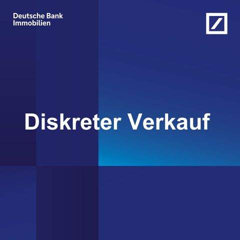 Paderborn Häuser, Paderborn Haus kaufen