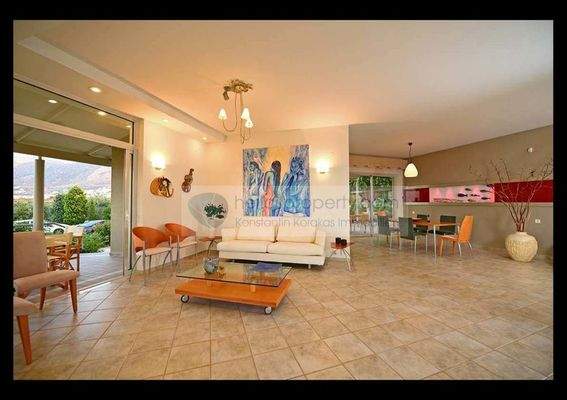 Villa Hersonisos (7)