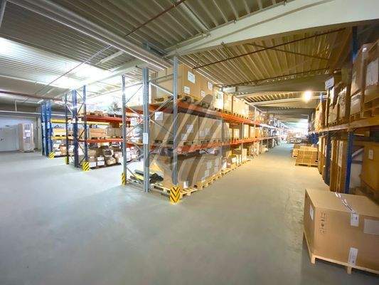 INFOS UNTER: 06171-586000