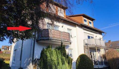 Schauenburg Wohnungen, Schauenburg Wohnung kaufen