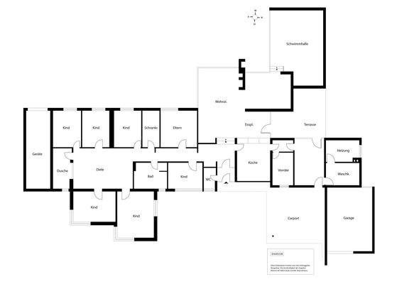 Schunterwiesenhof Grundriss Web