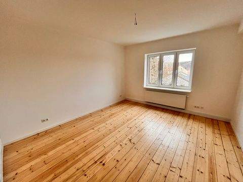 Kranichfeld Wohnungen, Kranichfeld Wohnung mieten