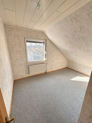 Schlafzimmer 5_DG