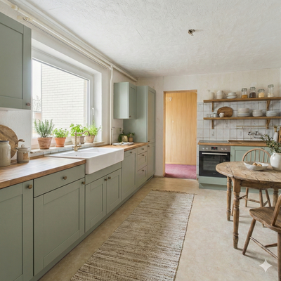 Küchenstation (möblisiert mit KI).png