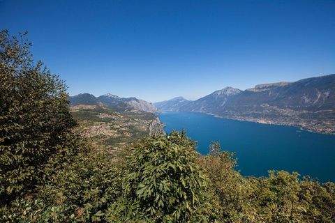 Tignale Häuser, Tignale Haus kaufen