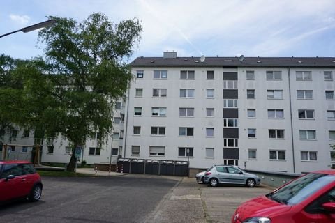 Köln Wohnungen, Köln Wohnung kaufen