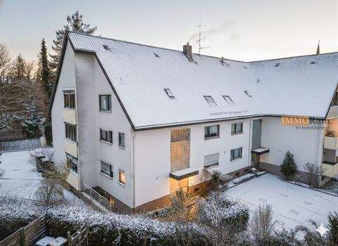 Bad Krozingen Wohnungen, Bad Krozingen Wohnung kaufen