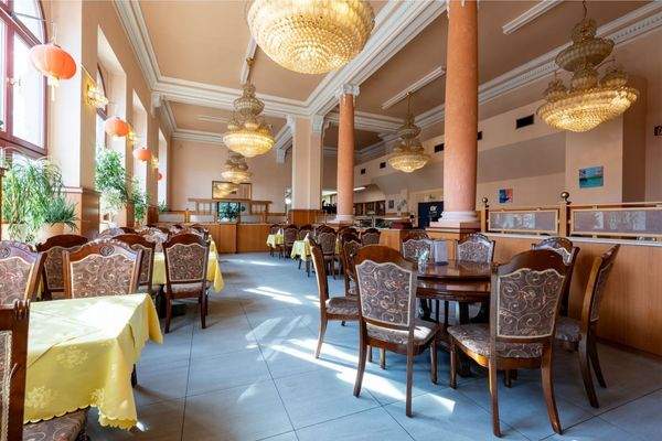 China-City_Zwickau-21-b072f185