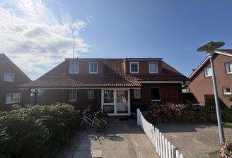 Haus
