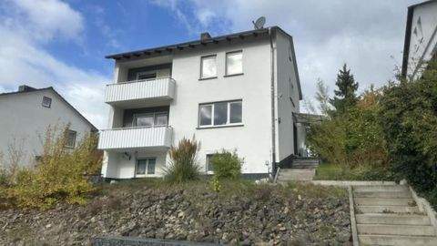 Melsungen Häuser, Melsungen Haus kaufen