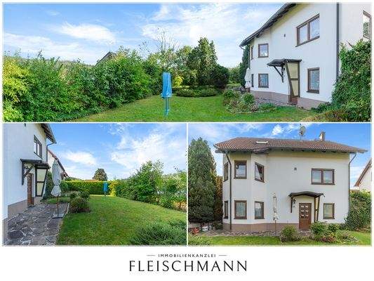 Garten Rückseite (4)