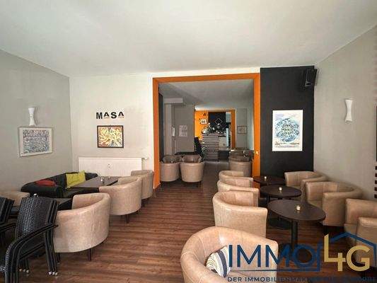 WhatsApp Bild 2025-07-20 um 20.28.29_c548c5b0